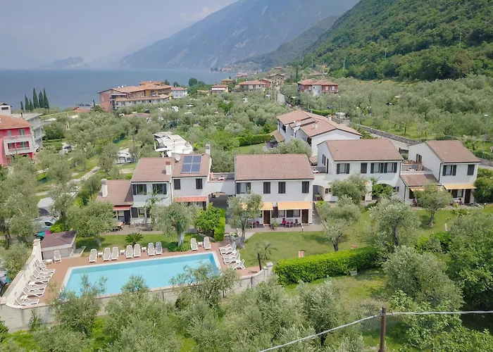 Residence Alesi
