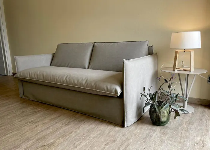 Residence Alesi