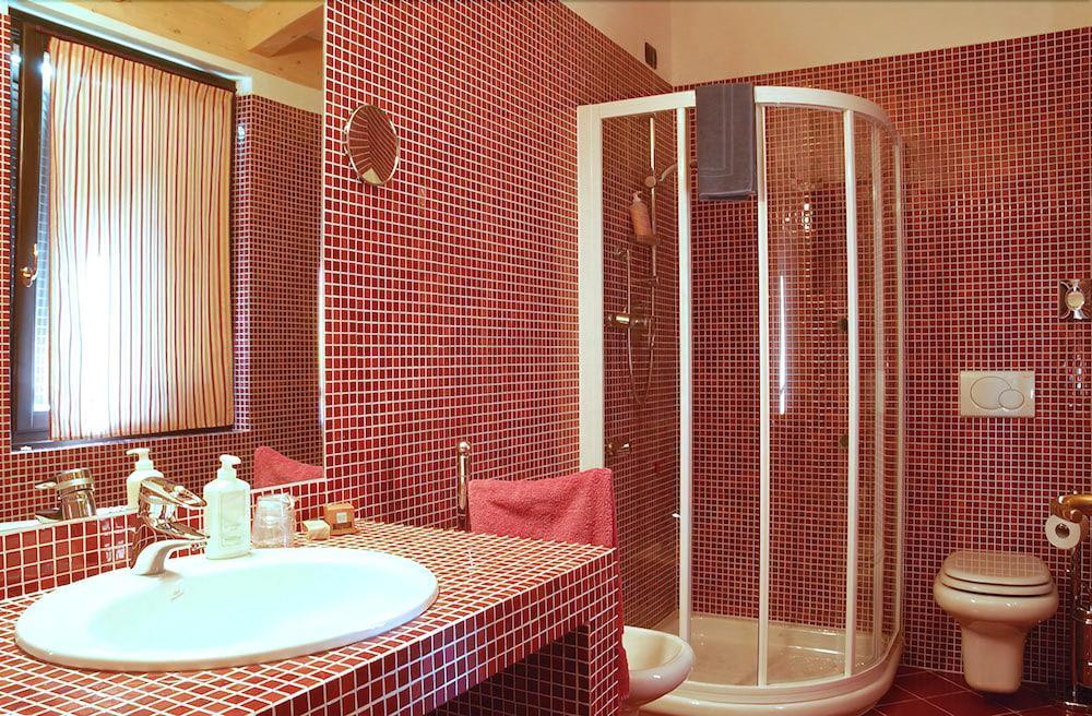 Aparthotel Alesi Malcesine