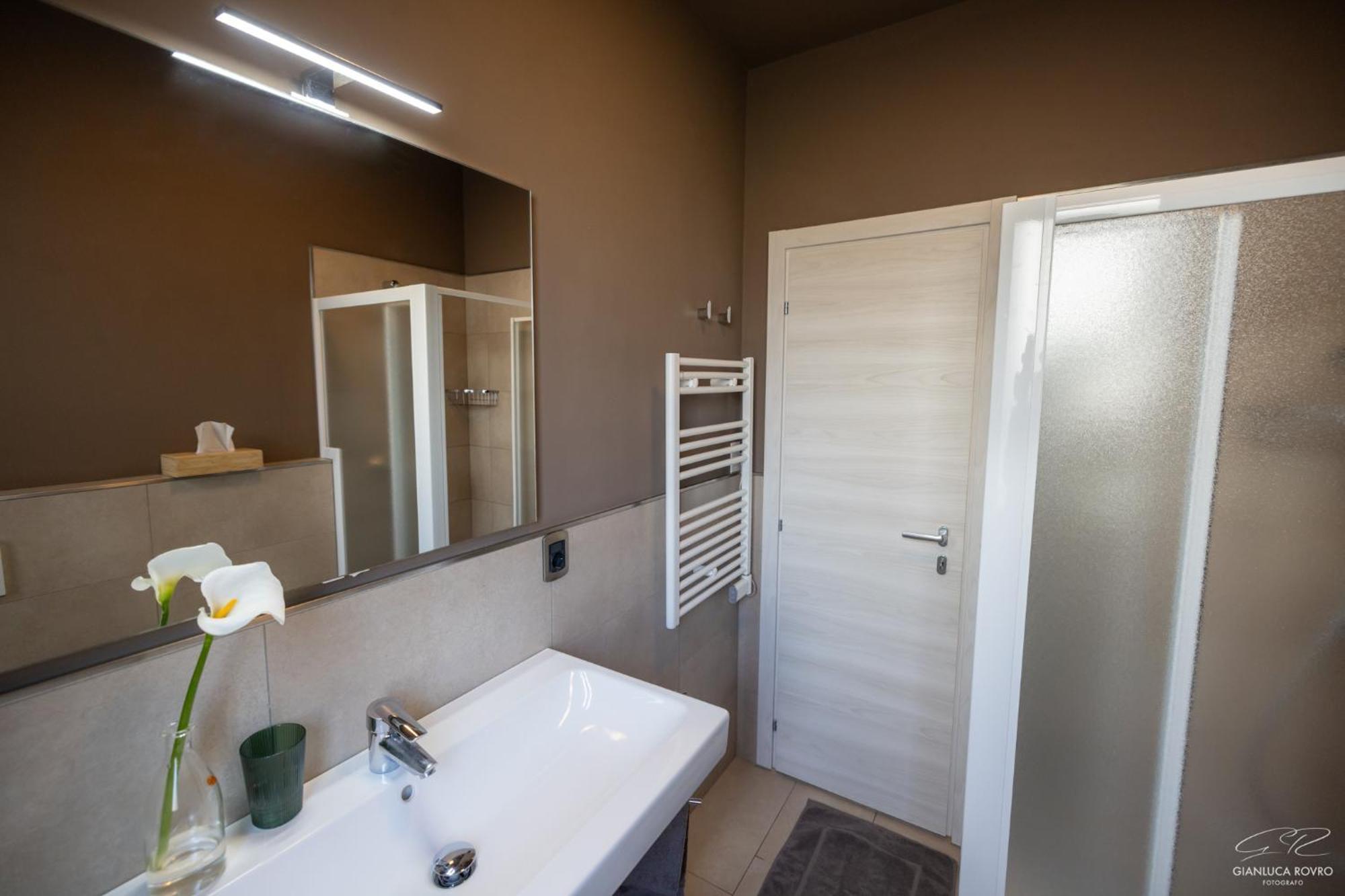 Alesi Aparthotel