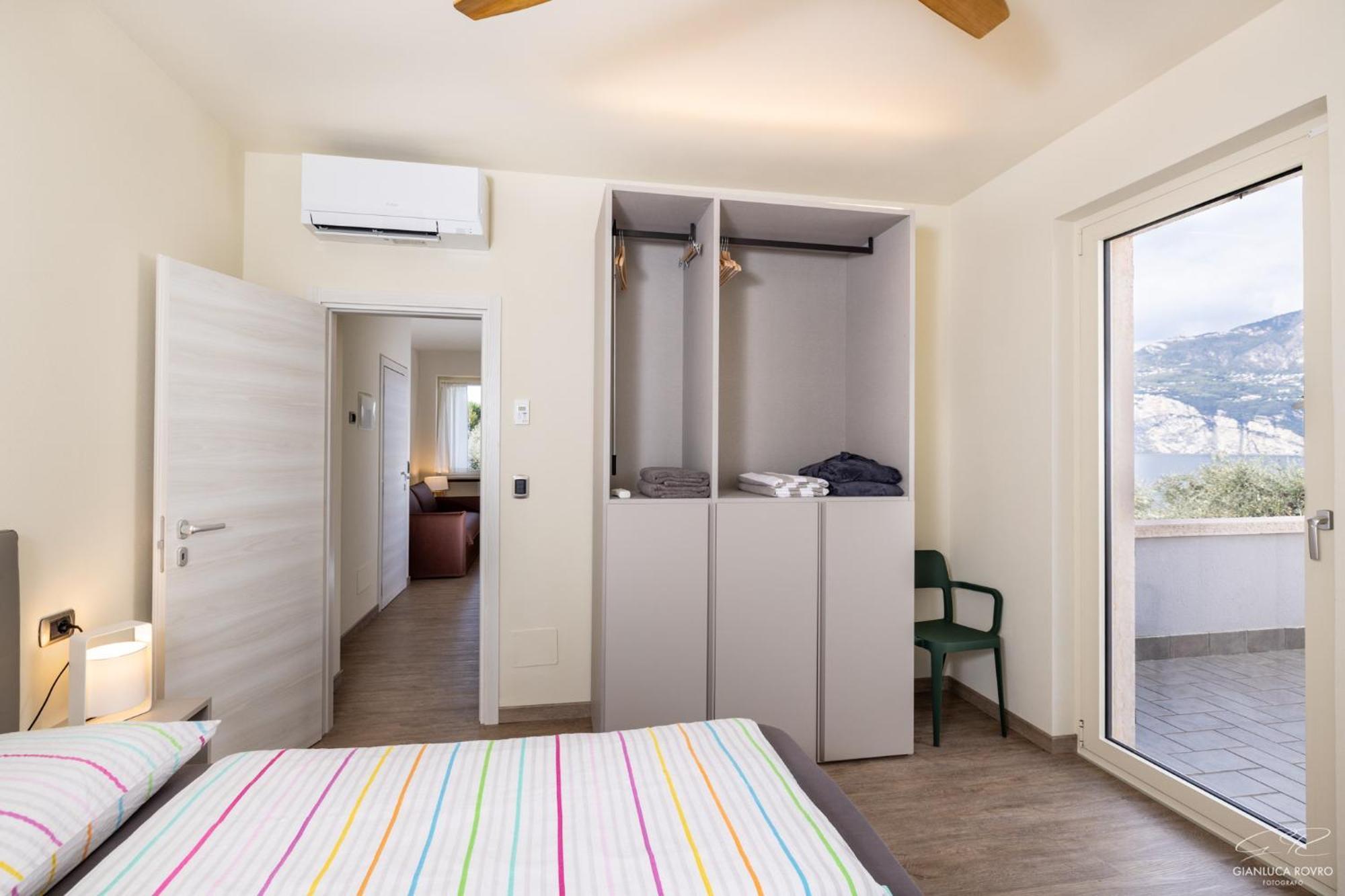 Aparthotel Alesi