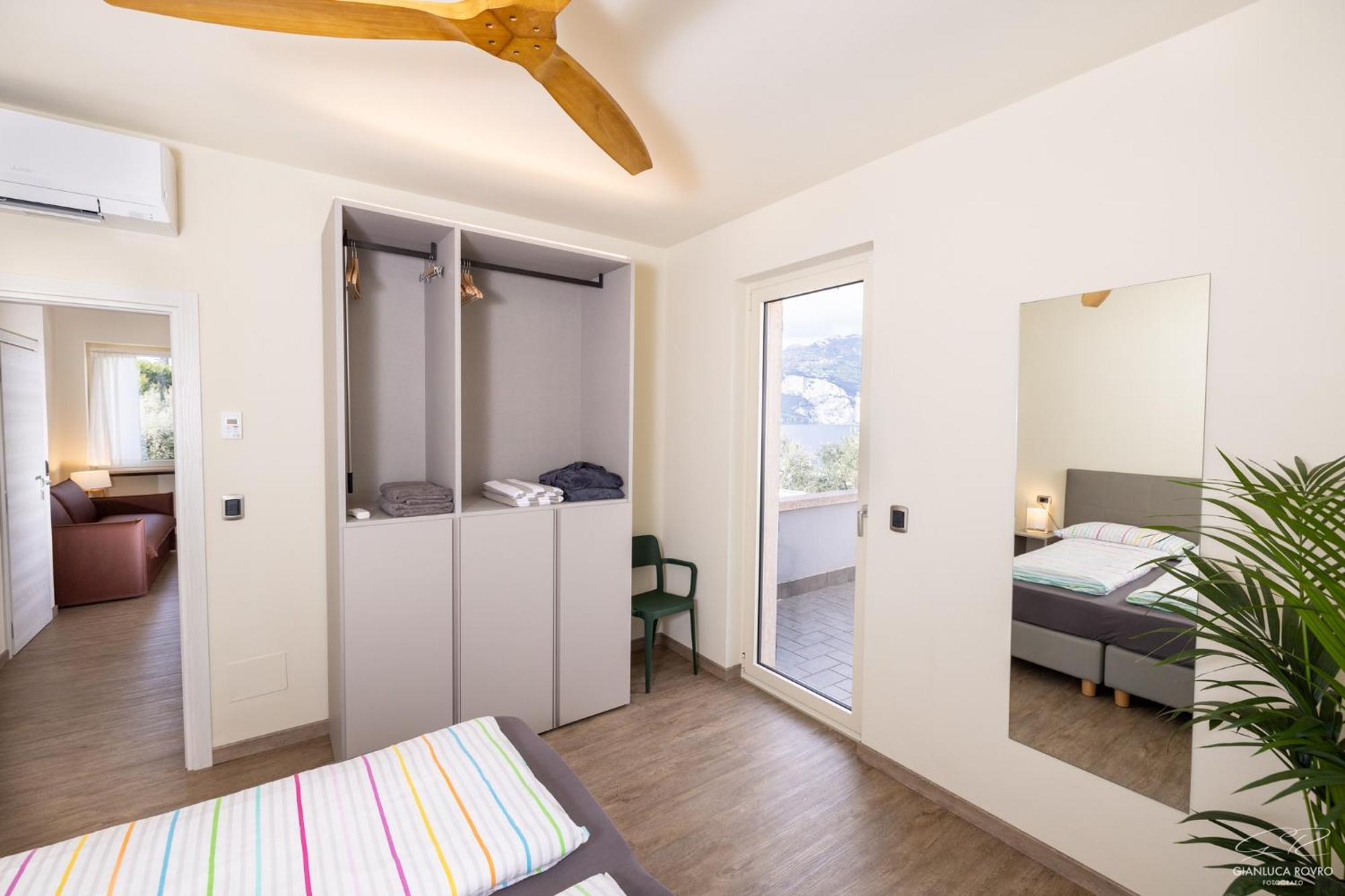 Aparthotel Alesi 3*