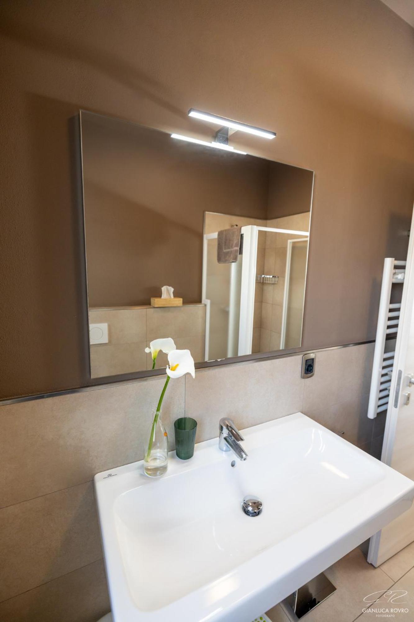 Alesi Aparthotel Malcesine
