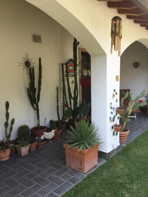 Alesi Aparthotel