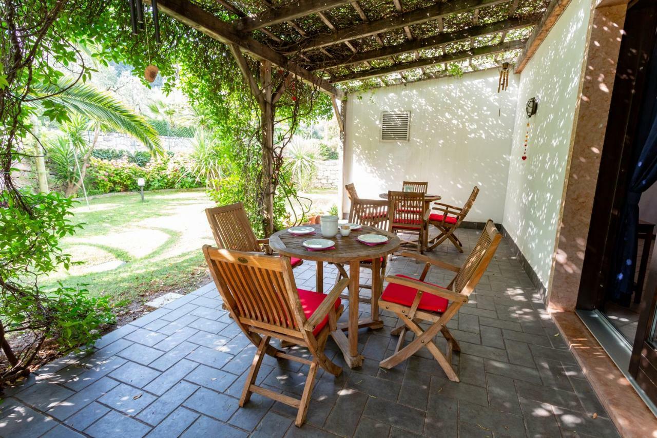 Aparthotel Alesi